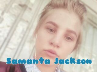 Samanta_Jackson