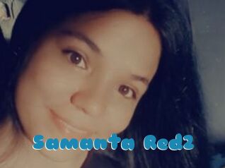 Samanta_Red2