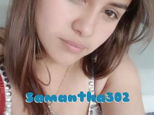 Samantha302