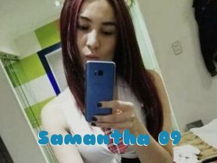 Samantha_09