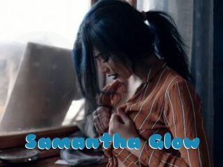 Samantha_Glow