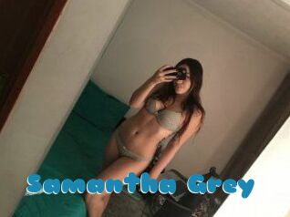 Samantha_Grey_