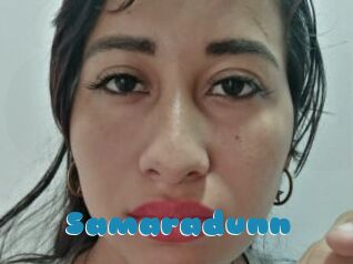 Samaradunn