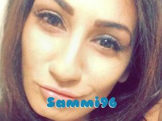 Sammi96