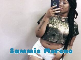 Sammie_Moreno