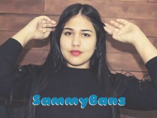 SammyBans