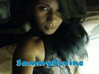 Sammy_Devine