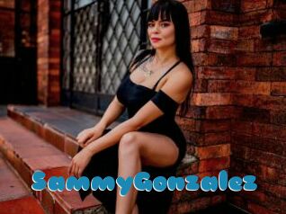 SammyGonzalez