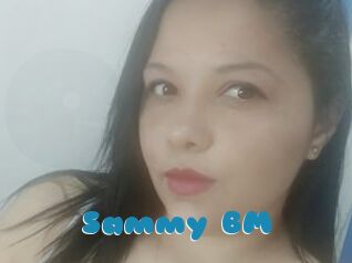 Sammy_BM