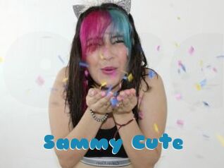 Sammy_Cute