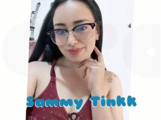 Sammy_Tinkk