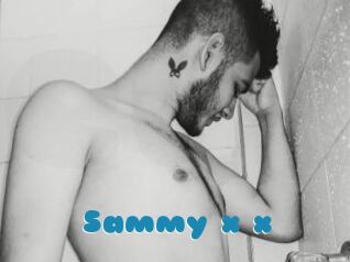 Sammy_x_x