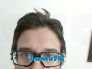SamuFR