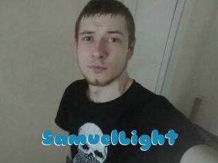 SamuelLight