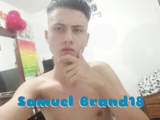 Samuel_Brand18