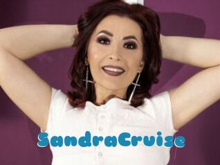 SandraCruise