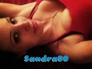SandraDD