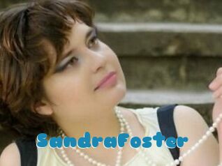 SandraFoster