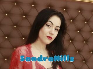SandraHills
