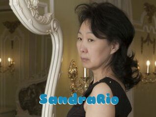 SandraRio