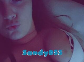 SandyD55