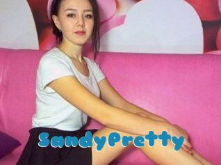 SandyPretty