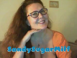 SandySugarMilf