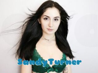 SandyTurner