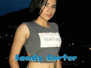 Sandy_Carter