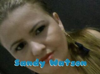 Sandy_Watson