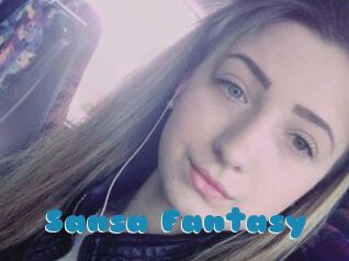 Sansa_Fantasy