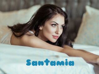 Santamia