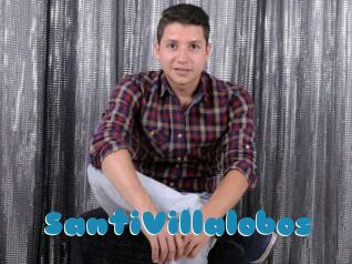 SantiVillalobos