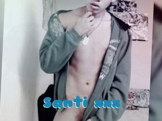 Santi_xxx