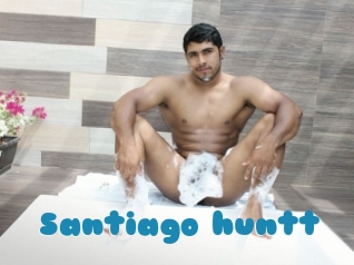 Santiago_huntt