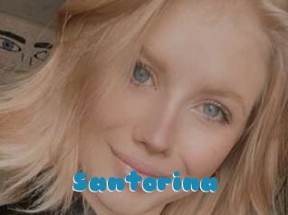 Santorina