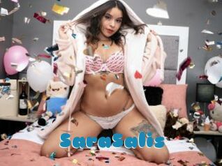 SaraSalis