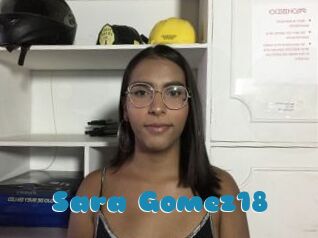 Sara_Gomez18