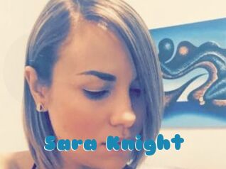 Sara_Knight