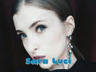 Sara_Luci