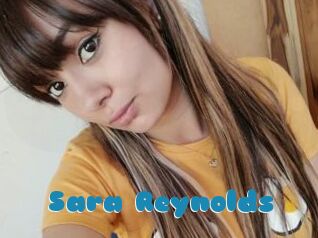 Sara_Reynolds