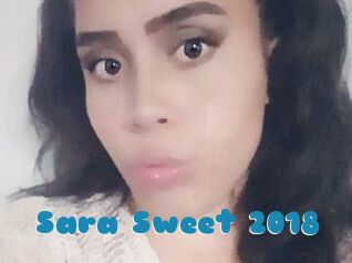 Sara_Sweet_2018