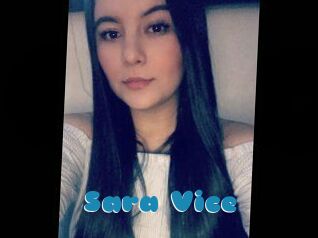 Sara_Vice