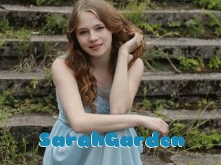SarahGarden