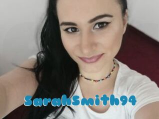 SarahSmith94