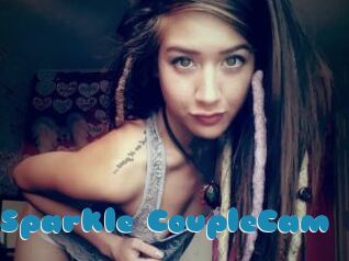 SarahSparkle_CoupleCam