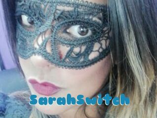 SarahSwitch