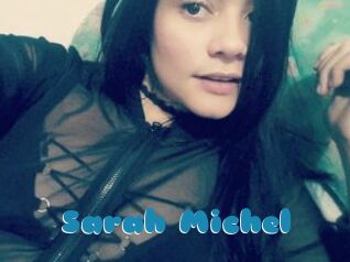 Sarah_Michel