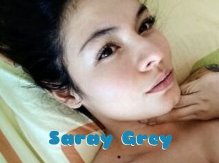 Saray_Grey