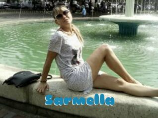 Sarmella